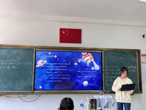 单词社交网络-看电影学单词_watch movies to learn english_how to use movies for english learning