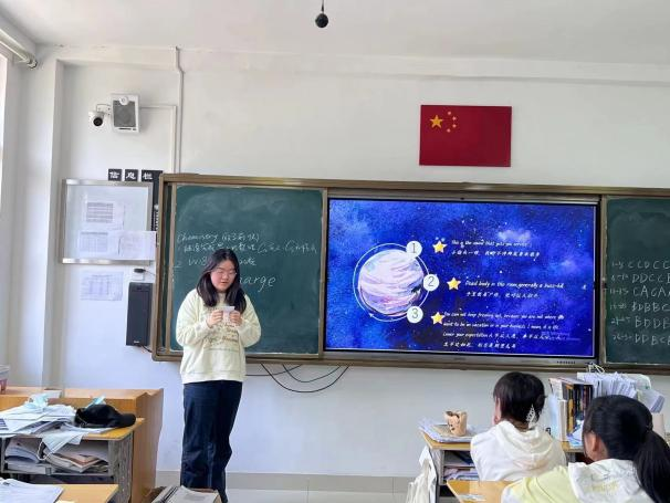 how to use movies for english learning_单词社交网络-看电影学单词_watch movies to learn english