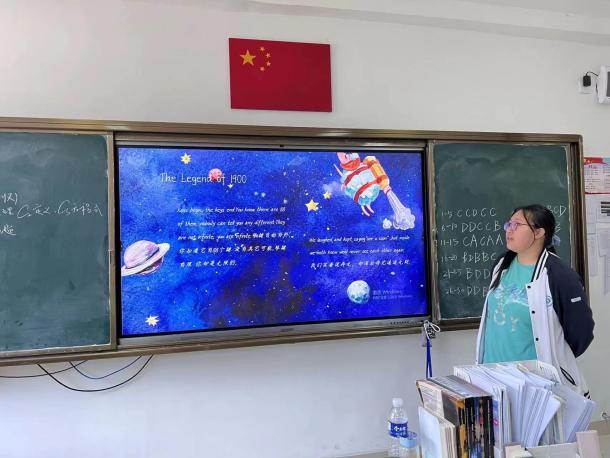 how to use movies for english learning_watch movies to learn english_单词社交网络-看电影学单词