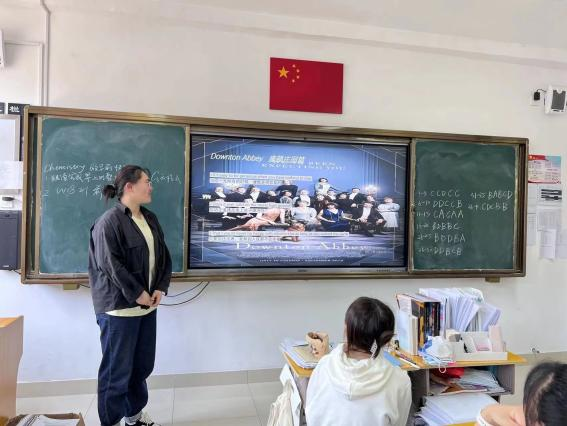 how to use movies for english learning_watch movies to learn english_单词社交网络-看电影学单词
