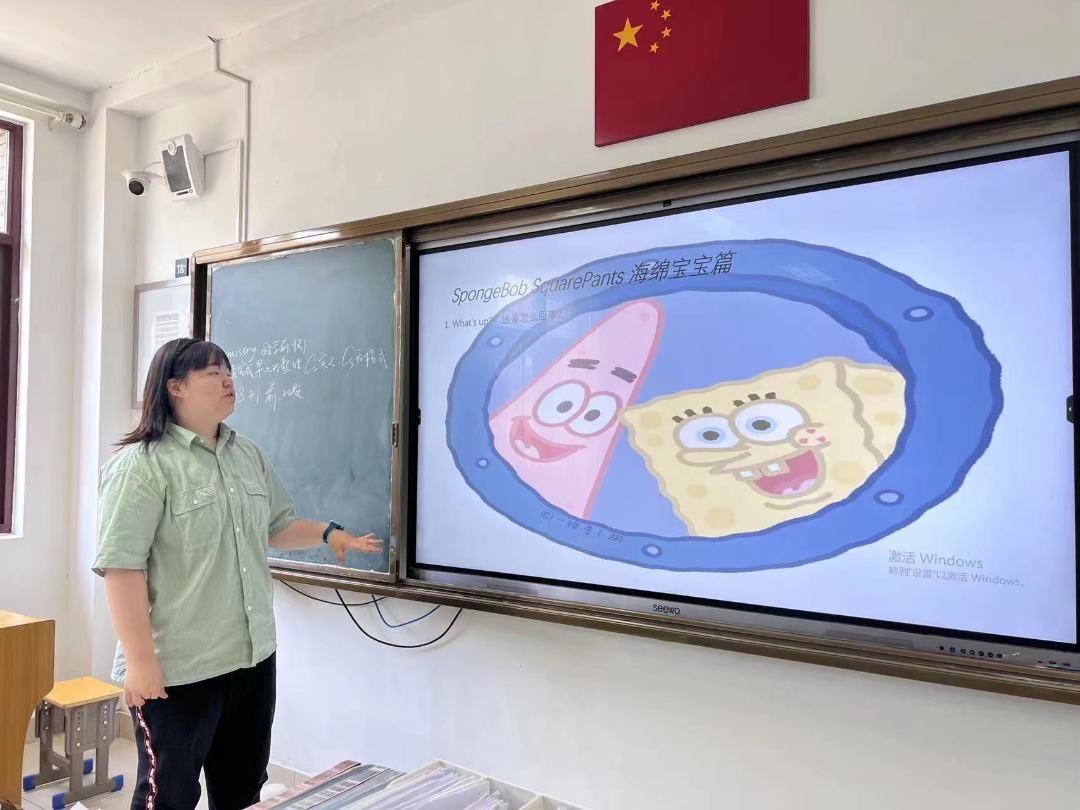 how to use movies for english learning_单词社交网络-看电影学单词_watch movies to learn english
