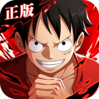海贼王专题游戏_航海王热血航线PVP玩法_航海王热血航线3D画面