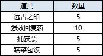 游戏国庆专题_狩猎时刻十一嘉年华活动_登录好礼送不停活动