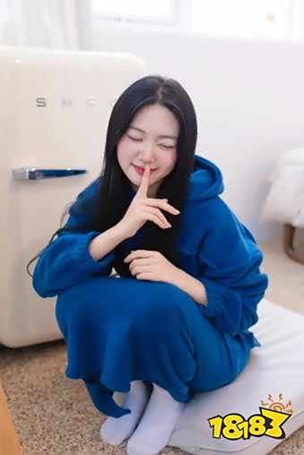 在线交友网站哪个好 热门在线交友网站大全