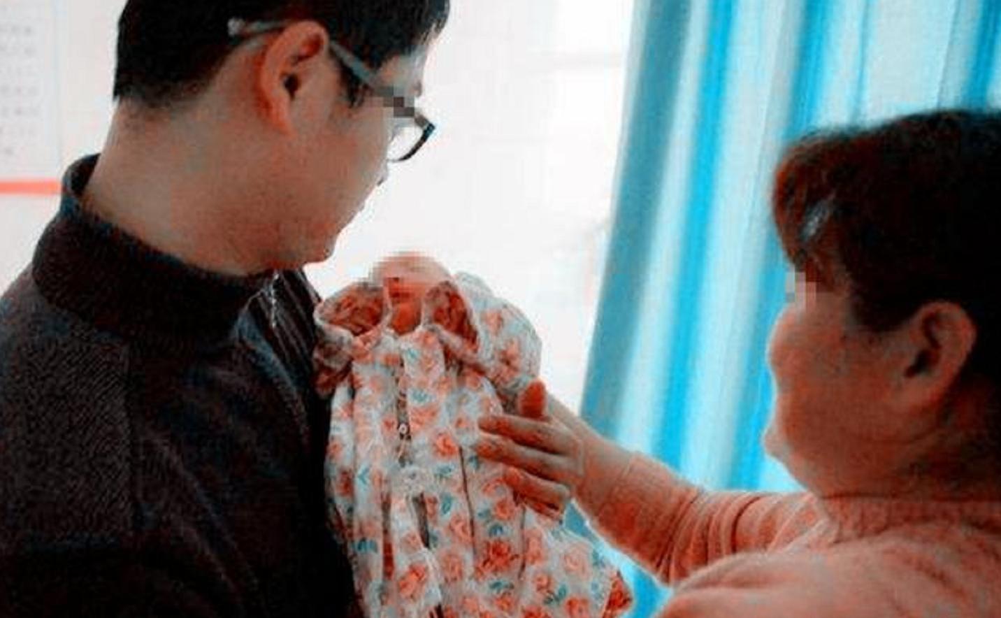 给孩子起名注意事项_避免谐音梗的名字_姓吴的男孩名字两个字