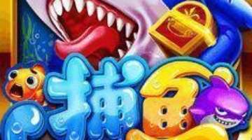 吴京的电影大全_吴京江郎才尽 成龙评价吴京 张译评价吴京