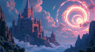 拔出萝卜带出泥！吴京电影撤档后，才明白成龙和张译的话说对了