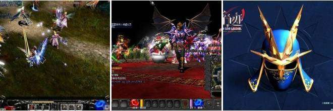 吴京的电影大全_吴京江郎才尽 成龙评价吴京 张译评价吴京