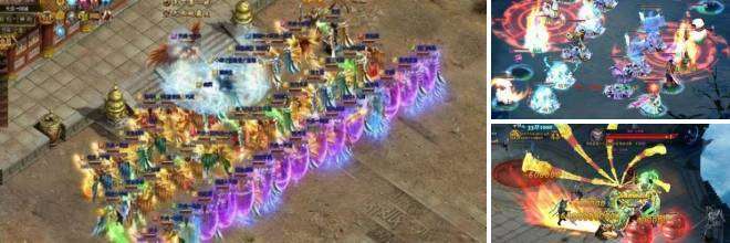 吴京江郎才尽 成龙评价吴京 张译评价吴京_吴京的电影大全