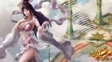 吴京江郎才尽 成龙评价吴京 张译评价吴京_吴京的电影大全