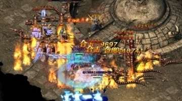 吴京的电影大全_吴京江郎才尽 成龙评价吴京 张译评价吴京