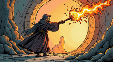 吴京江郎才尽 成龙评价吴京 张译评价吴京_吴京的电影大全