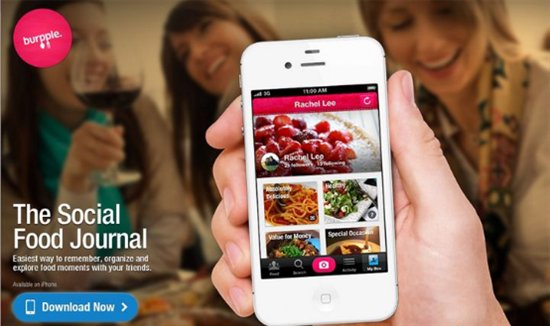 信息流广告投放策略_如何做好信息流广告_社交媒介与移动商务