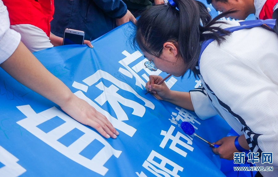 孩子出现哪些症状可能是自闭症？关爱自闭症患者，从了解开始