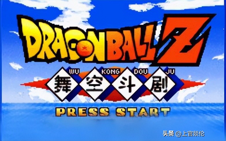 游戏盘点专题_GBA经典游戏回顾_GBA十大经典游戏推荐