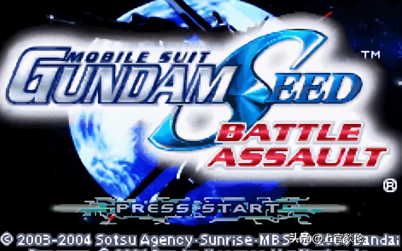 GBA十大经典游戏推荐_游戏盘点专题_GBA经典游戏回顾