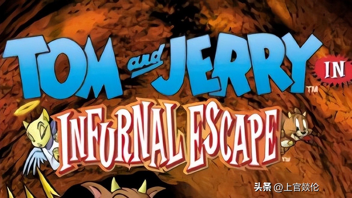 游戏盘点专题_GBA经典游戏回顾_GBA十大经典游戏推荐