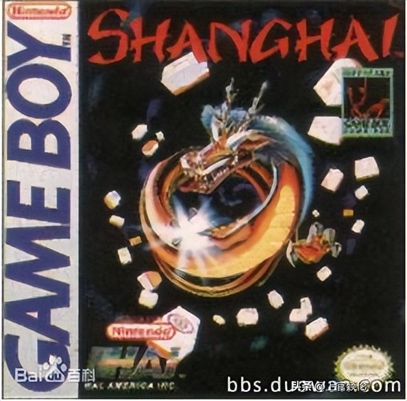 GBA经典游戏回顾_GBA十大经典游戏推荐_游戏盘点专题