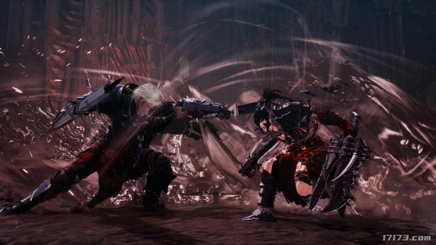 韩游新游戏推荐_游戏盘点专题_2025年上半年韩游上线盘点