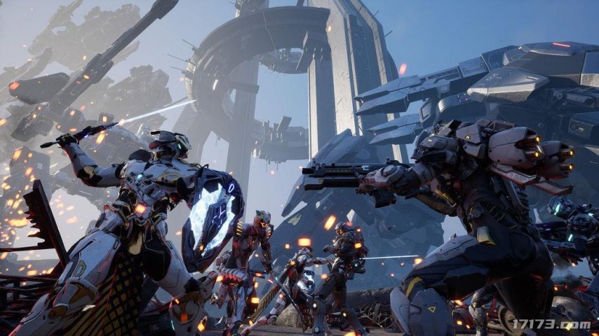 2025年上半年韩游上线盘点_游戏盘点专题_韩游新游戏推荐