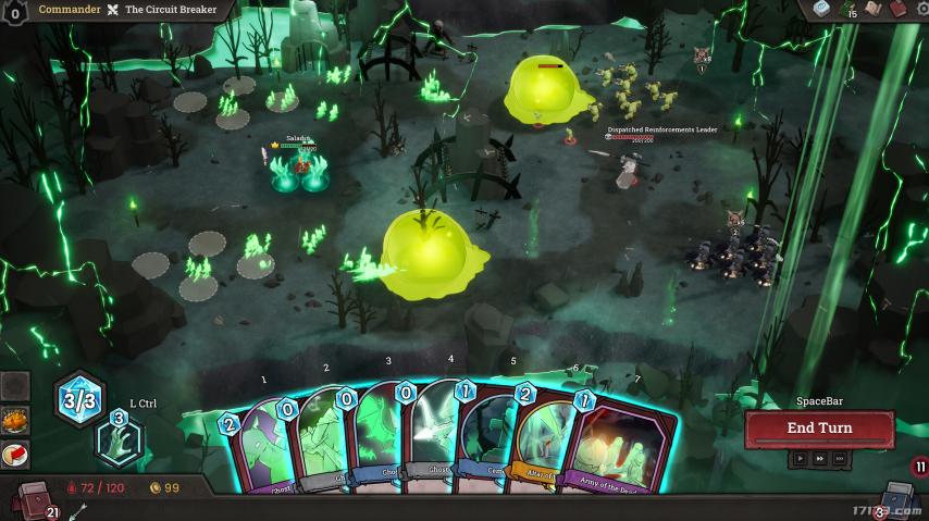 游戏盘点专题_2025年上半年韩游上线盘点_韩游新游戏推荐