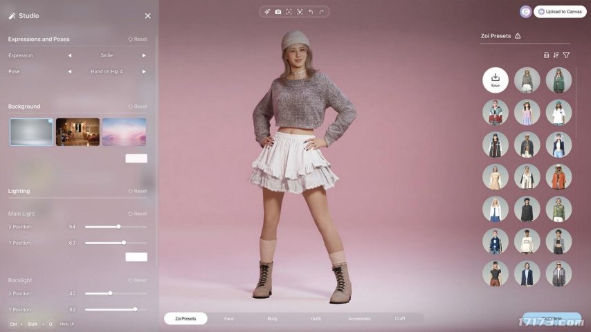 韩游新游戏推荐_游戏盘点专题_2025年上半年韩游上线盘点