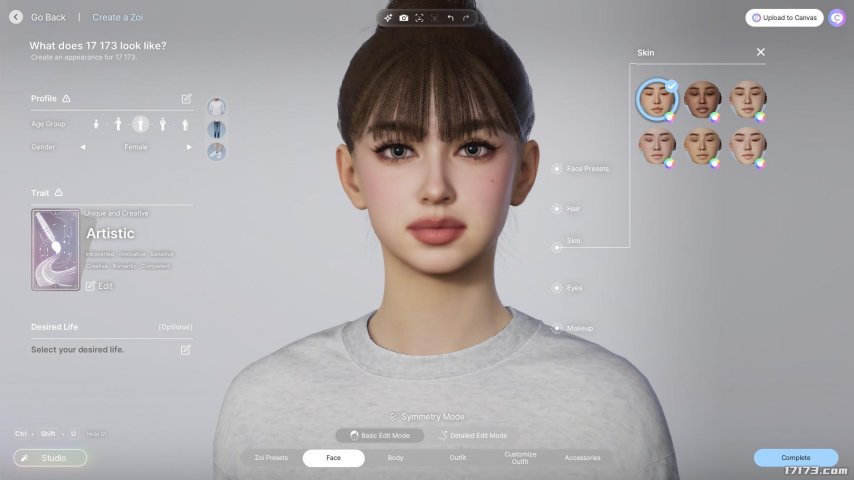 游戏盘点专题_韩游新游戏推荐_2025年上半年韩游上线盘点