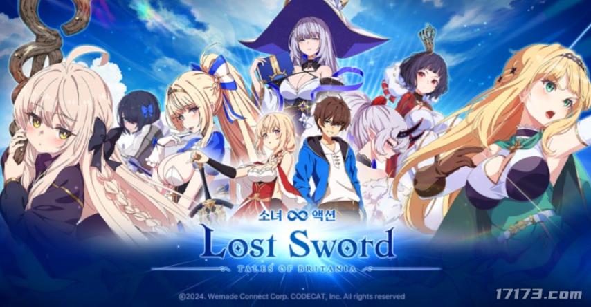 韩游新游戏推荐_2025年上半年韩游上线盘点_游戏盘点专题