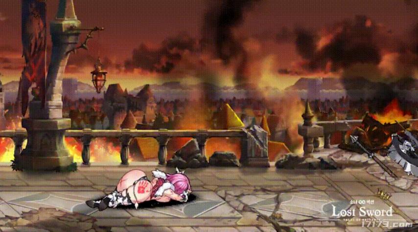 2025年上半年韩游上线盘点_游戏盘点专题_韩游新游戏推荐