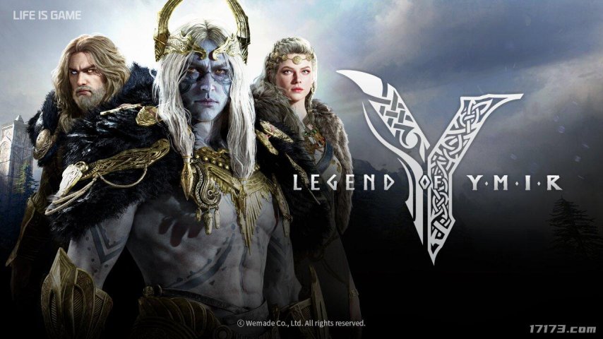 游戏盘点专题_韩游新游戏推荐_2025年上半年韩游上线盘点