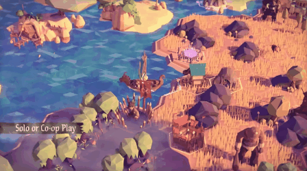 简单易上手战旗游戏_战旗游戏推荐_游戏盘点专题