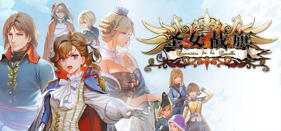 游戏盘点专题_简单易上手战旗游戏_战旗游戏推荐