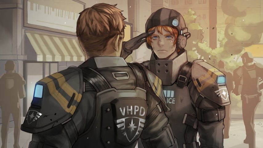 简单易上手战旗游戏_战旗游戏推荐_游戏盘点专题