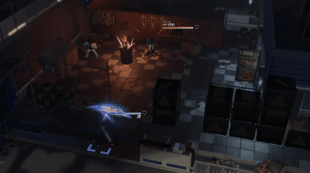 战旗游戏推荐_游戏盘点专题_简单易上手战旗游戏