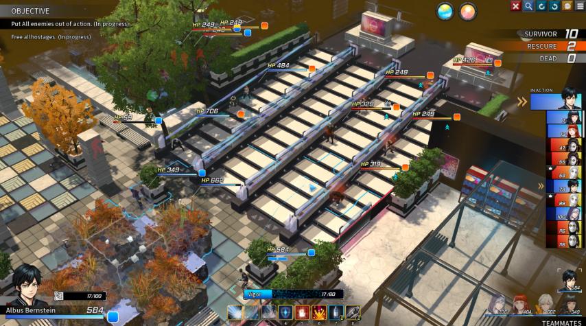 简单易上手战旗游戏_游戏盘点专题_战旗游戏推荐