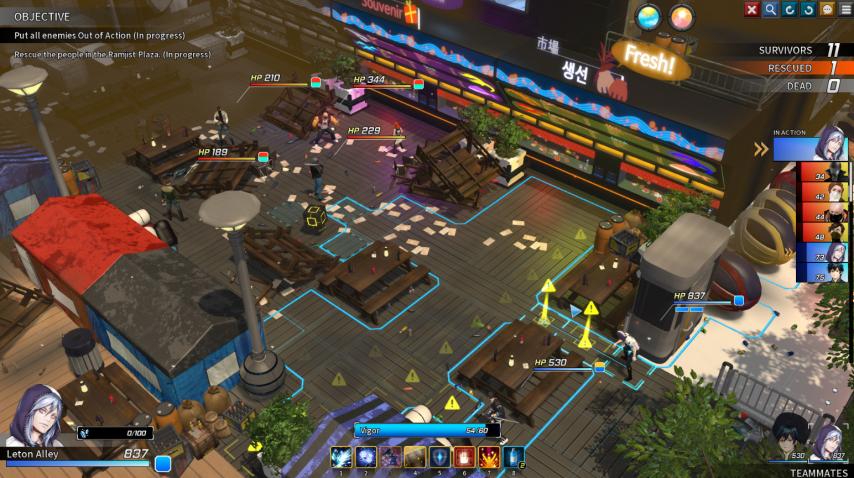 游戏盘点专题_简单易上手战旗游戏_战旗游戏推荐