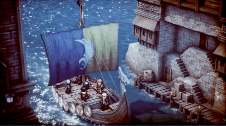 游戏盘点专题_战旗游戏推荐_简单易上手战旗游戏