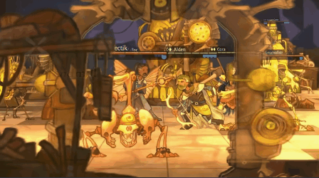 游戏盘点专题_简单易上手战旗游戏_战旗游戏推荐