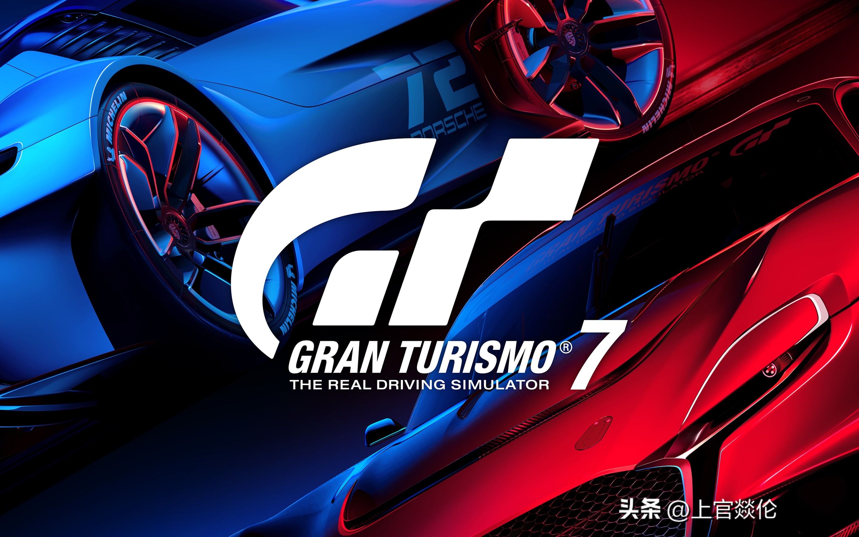 电子游戏销量排行榜_游戏盘点专题_游戏系列销量统计