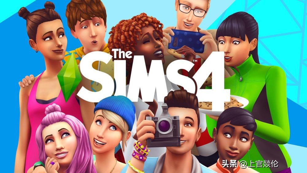 游戏系列销量统计_电子游戏销量排行榜_游戏盘点专题