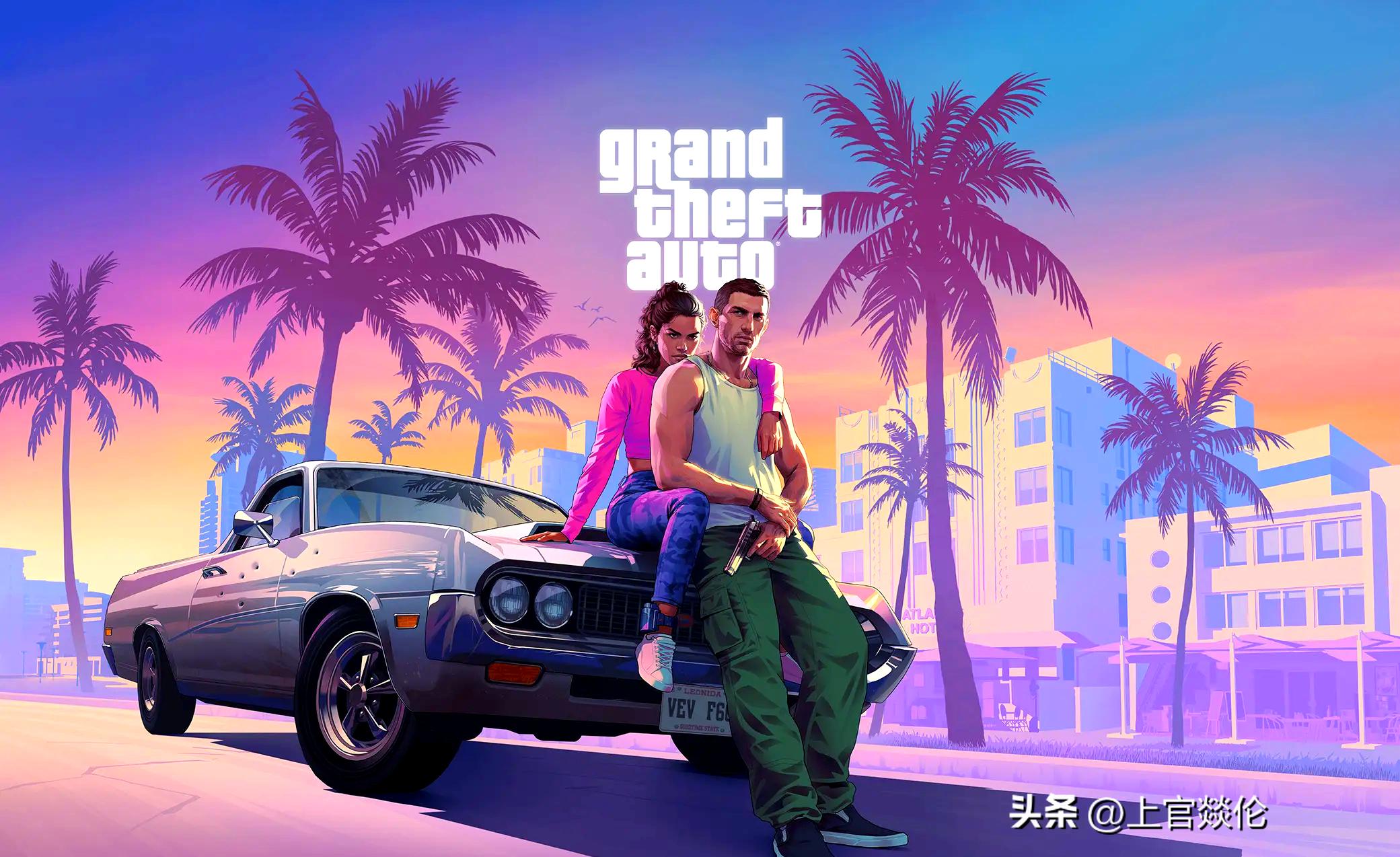 电子游戏销量排行榜_游戏盘点专题_游戏系列销量统计