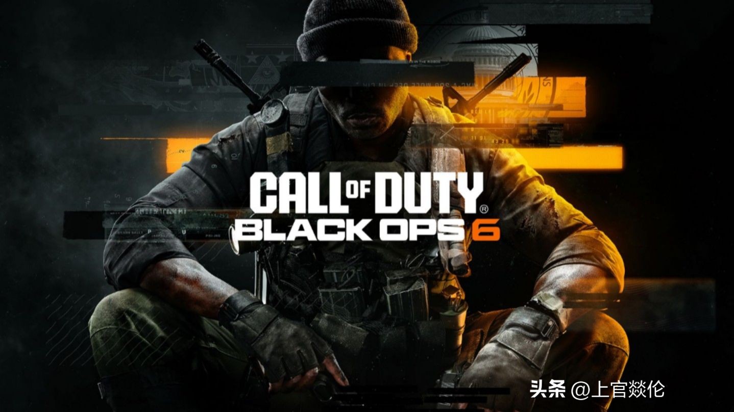 游戏盘点专题_游戏系列销量统计_电子游戏销量排行榜