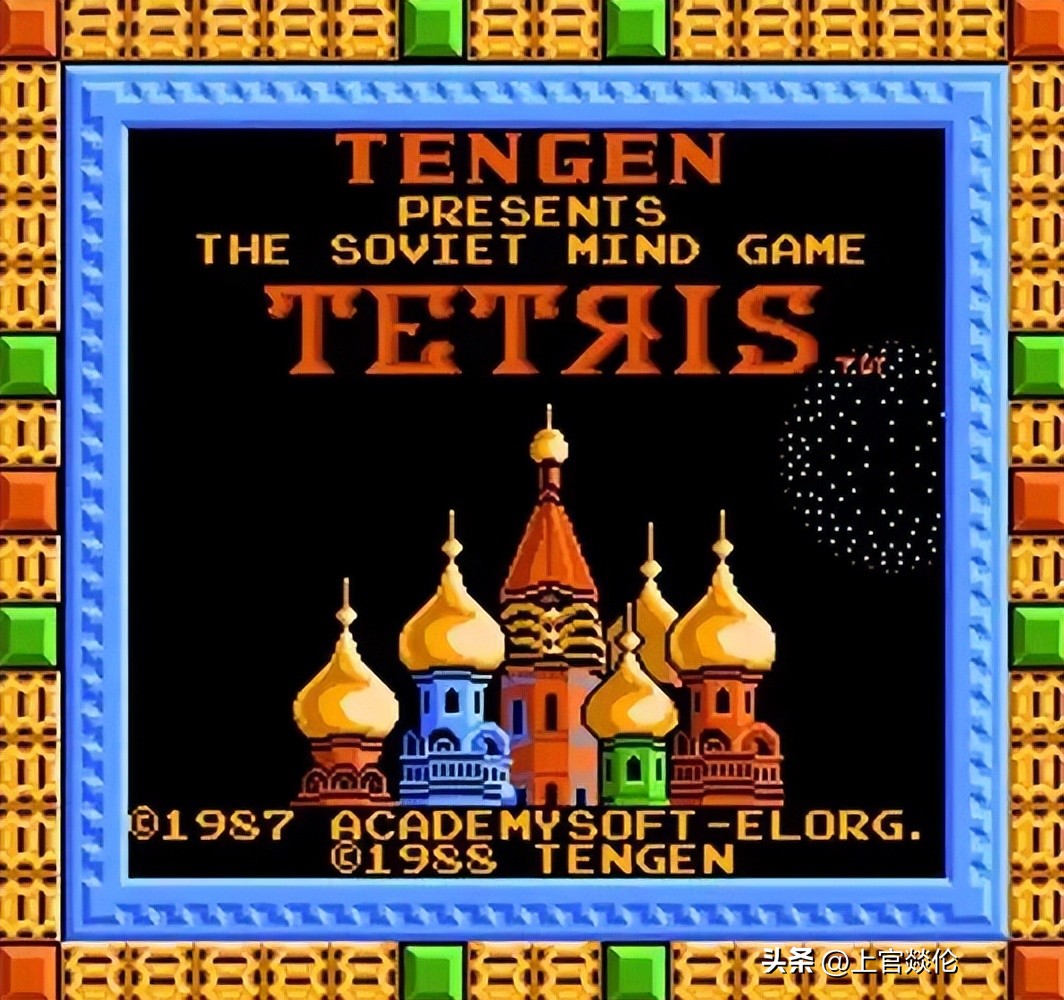 电子游戏销量排行榜_游戏系列销量统计_游戏盘点专题