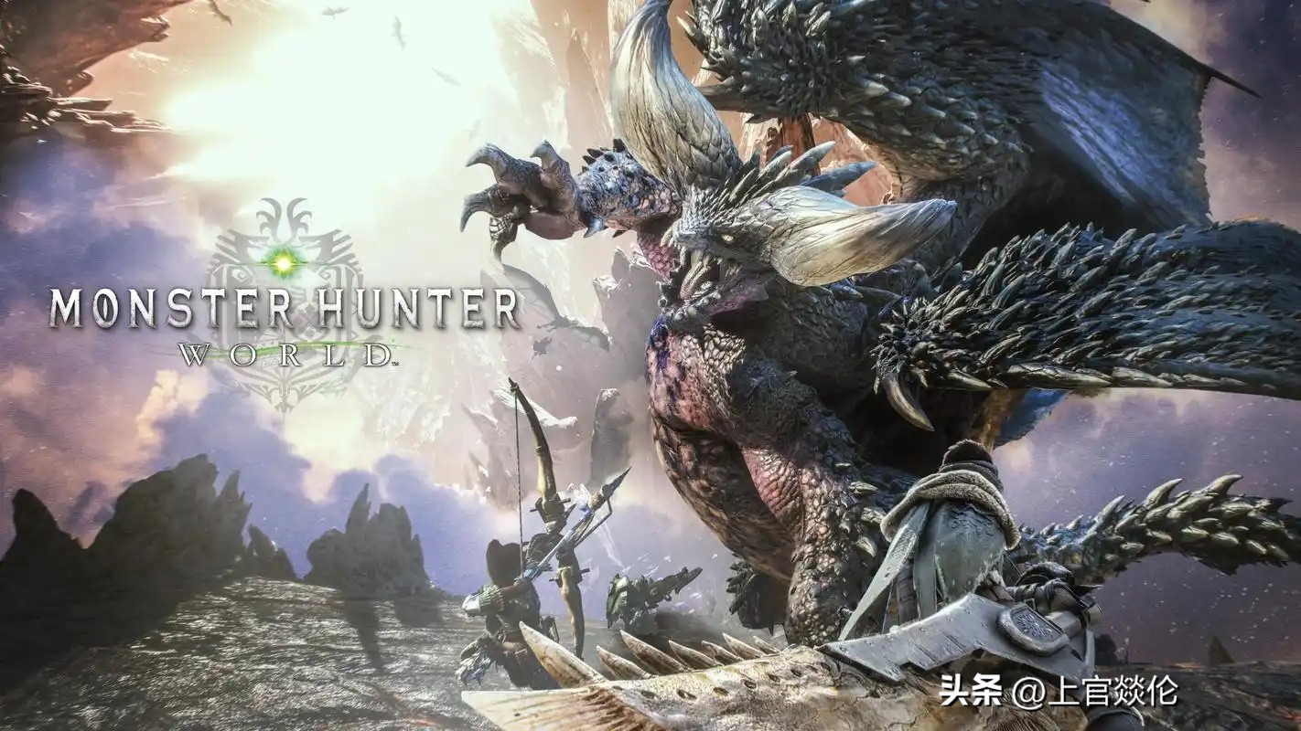 游戏系列销量统计_游戏盘点专题_电子游戏销量排行榜