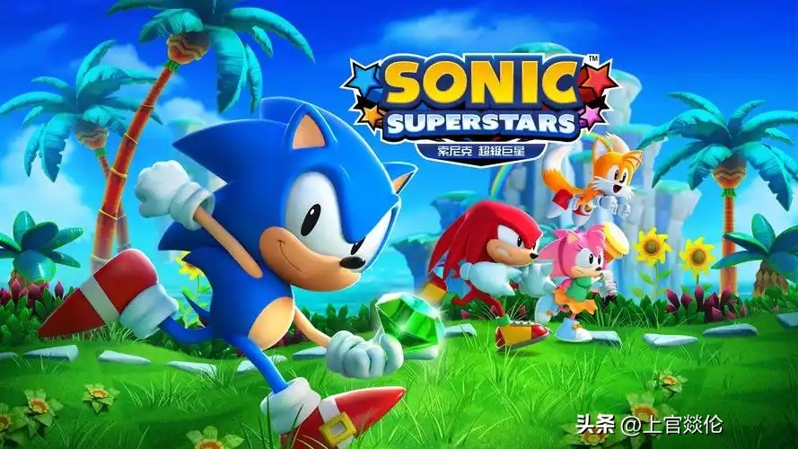 电子游戏销量排行榜_游戏系列销量统计_游戏盘点专题