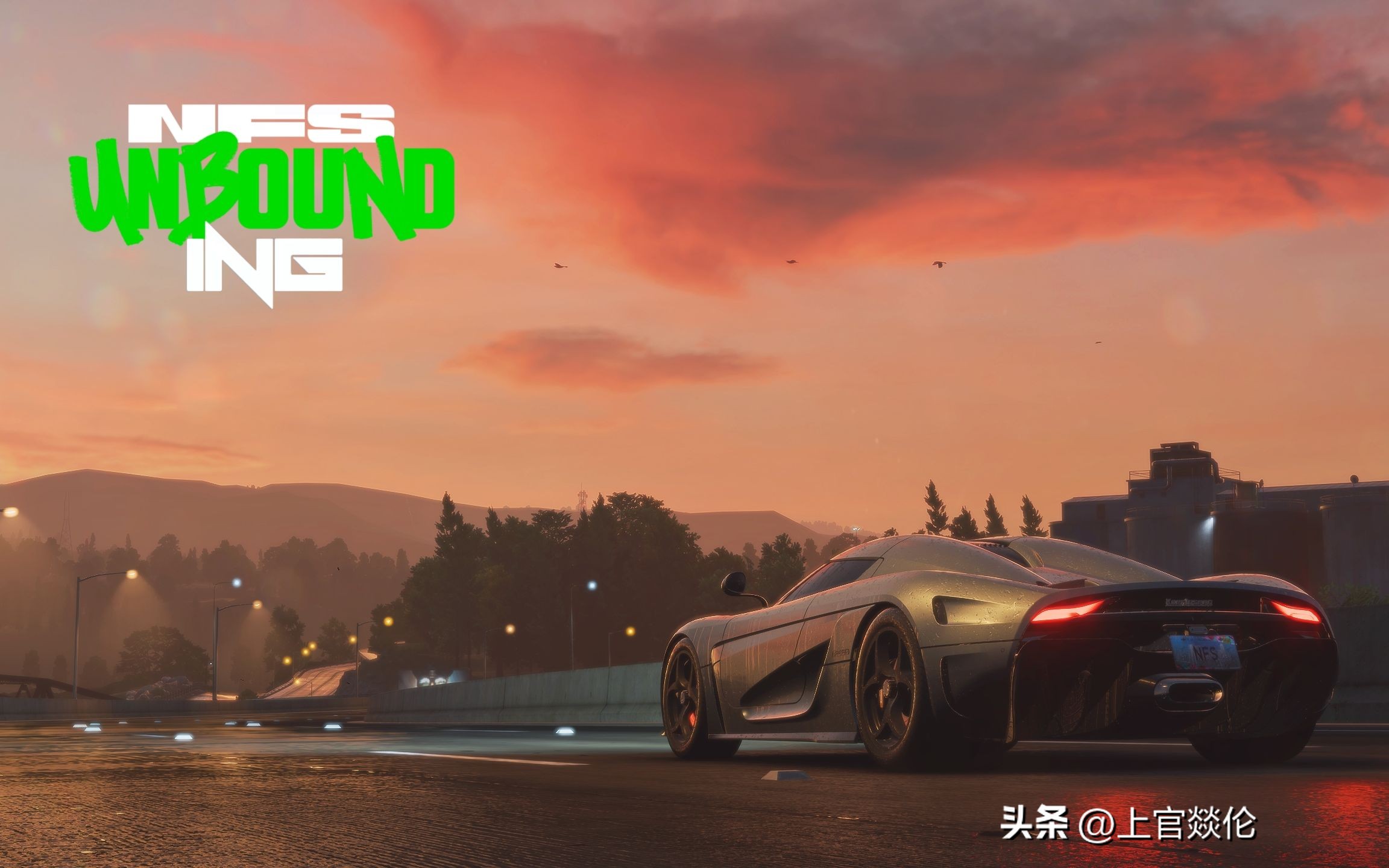 游戏系列销量统计_电子游戏销量排行榜_游戏盘点专题