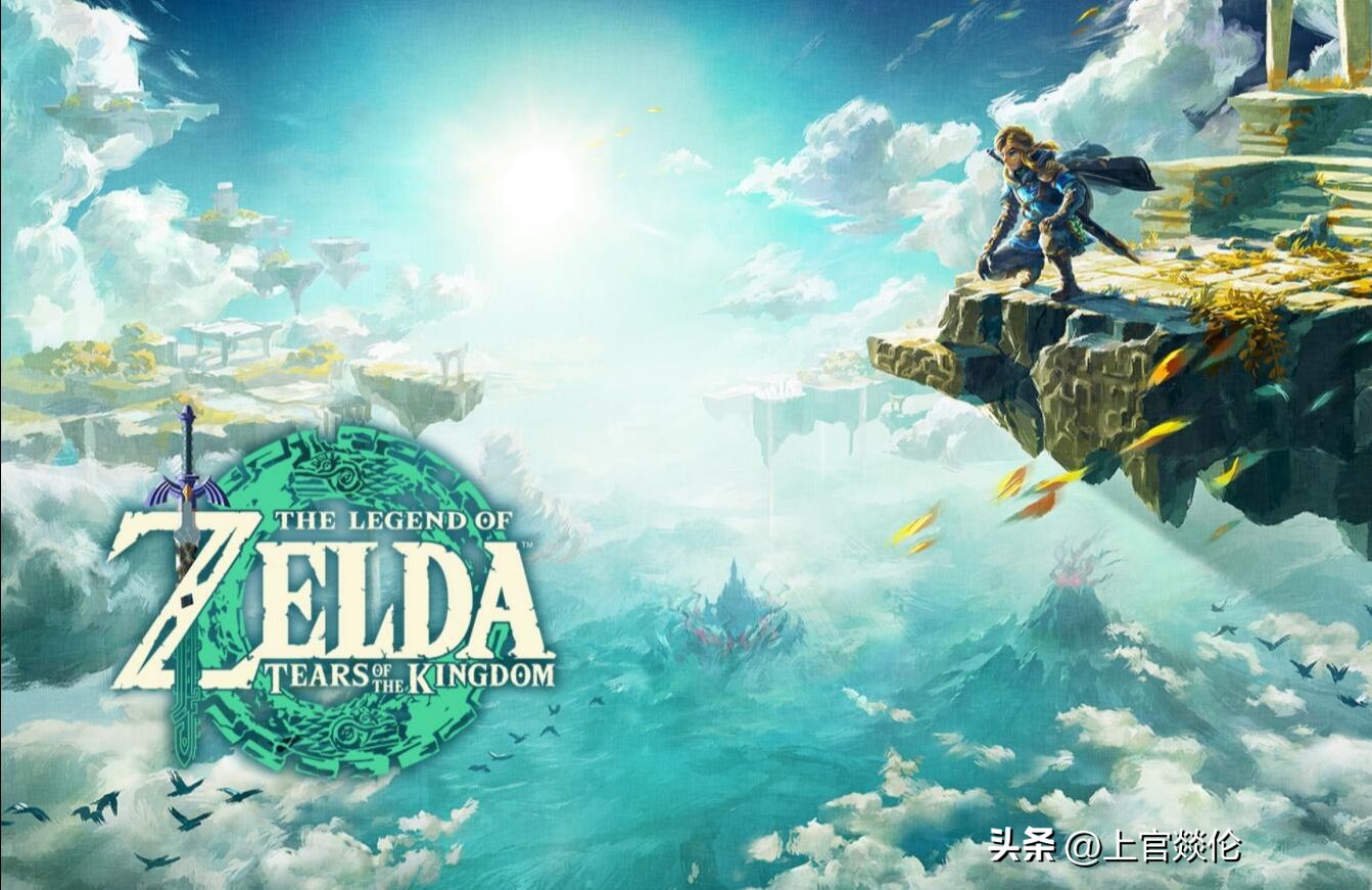 游戏系列销量统计_电子游戏销量排行榜_游戏盘点专题