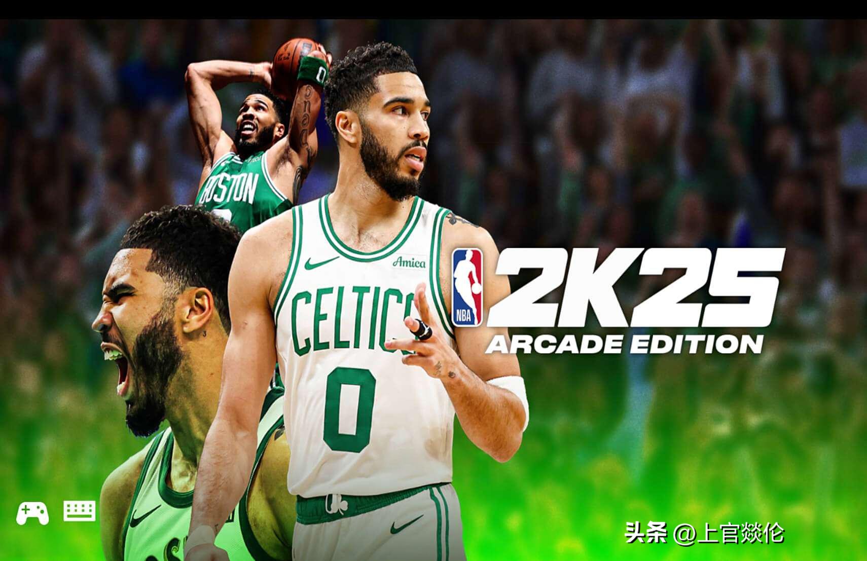 游戏盘点专题_游戏系列销量统计_电子游戏销量排行榜