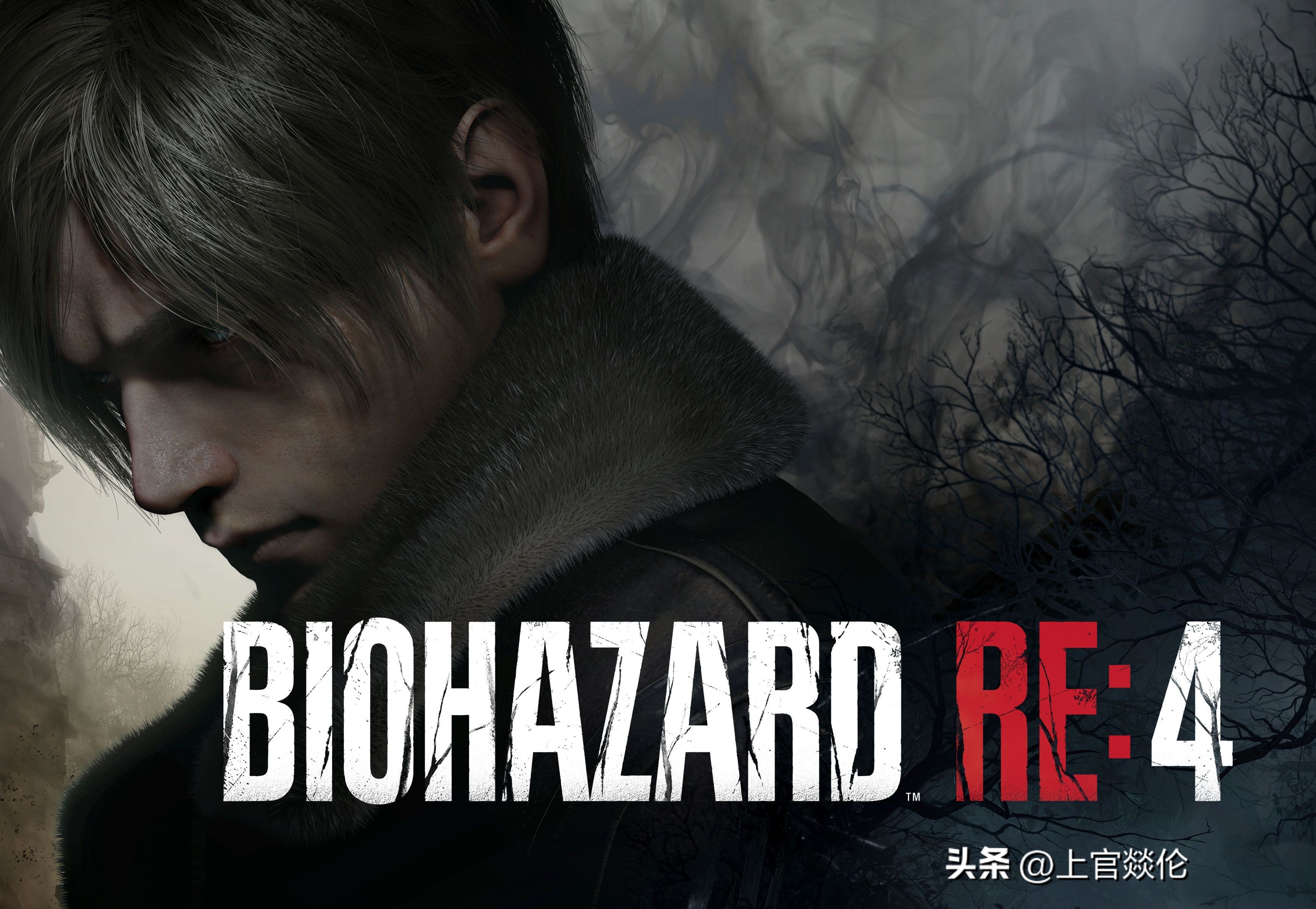 游戏系列销量统计_游戏盘点专题_电子游戏销量排行榜