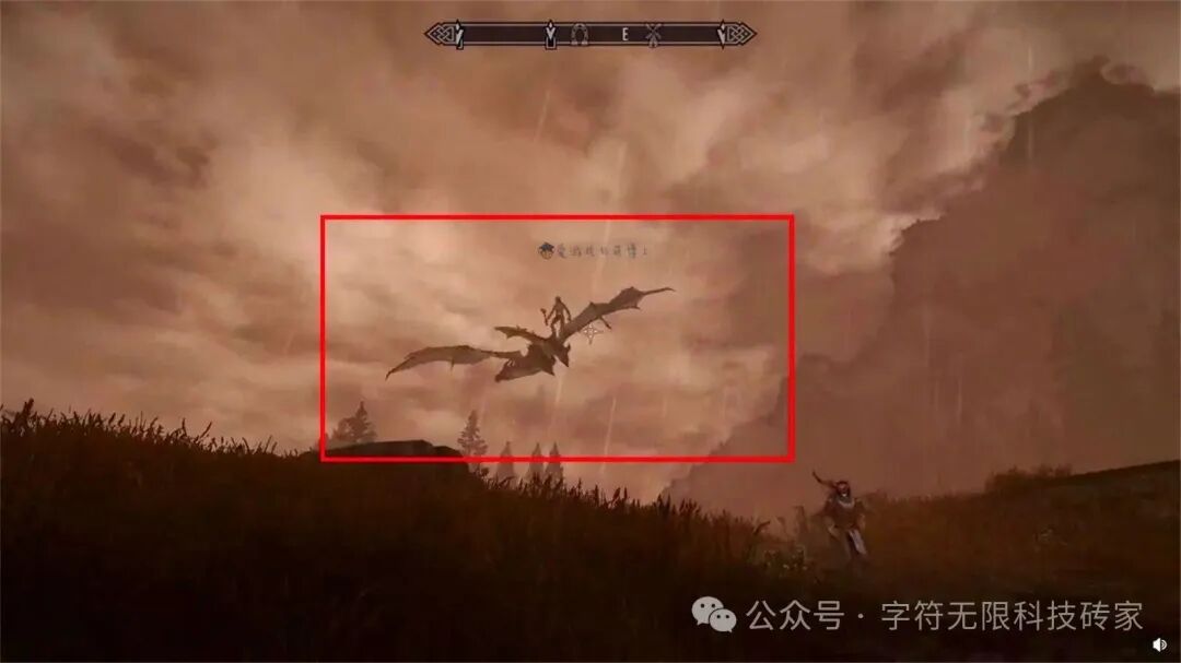 游戏盘点专题_必玩开放世界游戏列表_开放世界游戏推荐